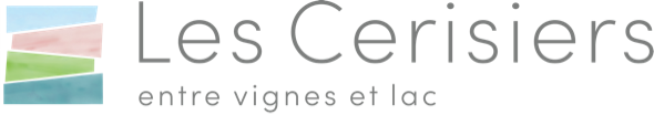 logo les cerisier halter
